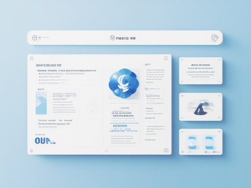 私人网站建设全攻略