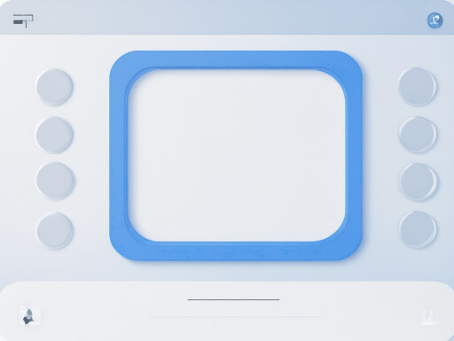 园林绿化网站制作：专业建设指南