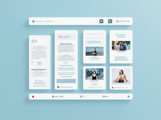 学校官网制作：高效网站建设指南