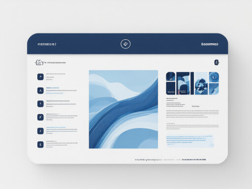 聚合网站建设指南