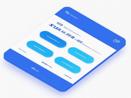 苏州网站设计：企业数字化转型的关键