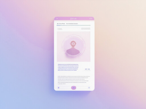 网站开发定制：打造专属企业在线门户