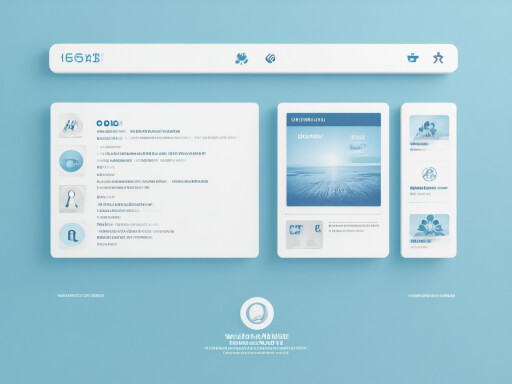 公司手机网站制作：企业移动战略的关键
