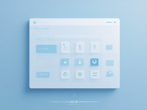 湖北做网站：专业网站建设服务