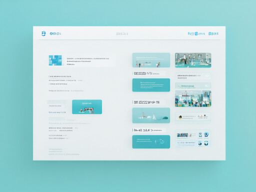 自建站：高效网站建设指南