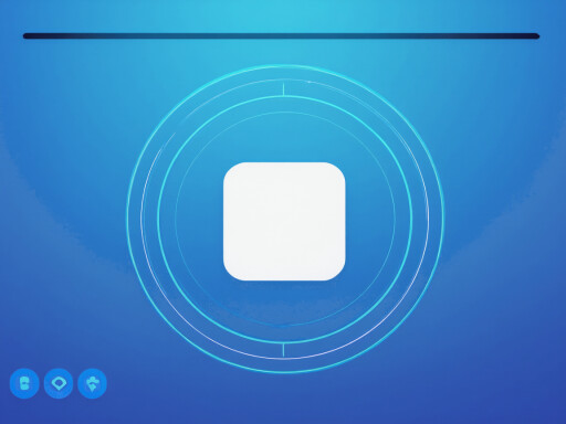 网页尺寸在网站建设中的核心考量