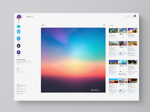 自贡建网站：专业网站建设指南