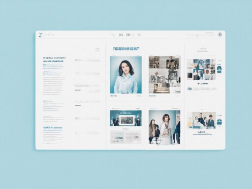自贡制作网站：专业建设服务指南
