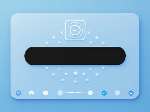 宁波网站设计：企业数字化转型的关键