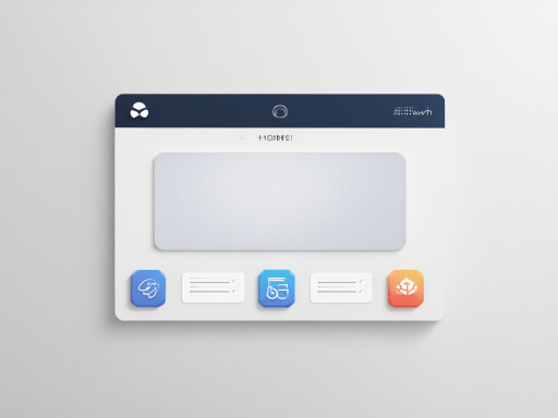 网站软件高效建设策略