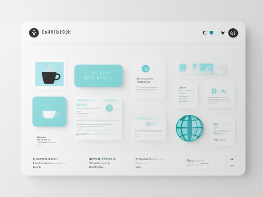 会计服务网页建设：打造专业在线形象