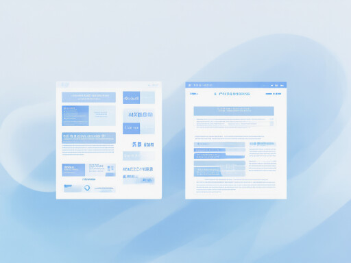 旅游网站建设的综合指南