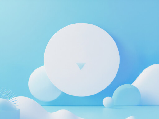 办公设备网页制作的优化策略