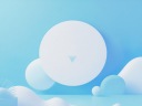 办公设备网页制作的优化策略-鸿运通网络