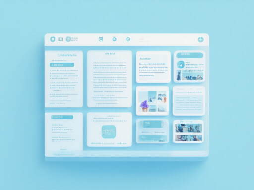 皮革网页设计：专业网站建设策略