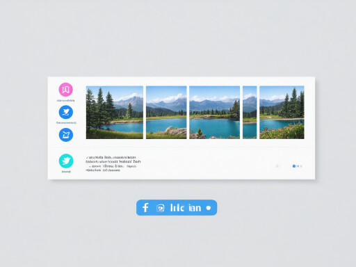 风水周易网站定制：专业周易网站建设指南