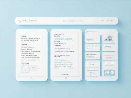 策划设计建网站的关键策略