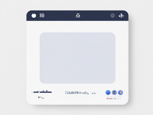 自定义网址：打造专业网站的基石