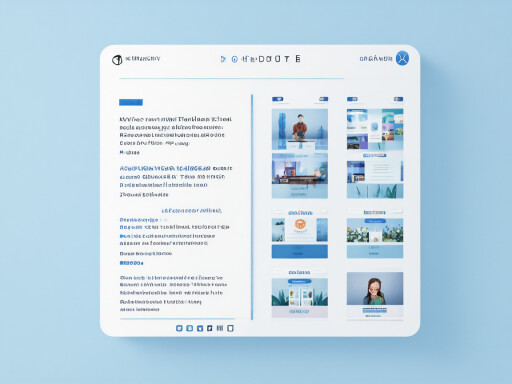 怎么开网站：一步步建立你的在线存在