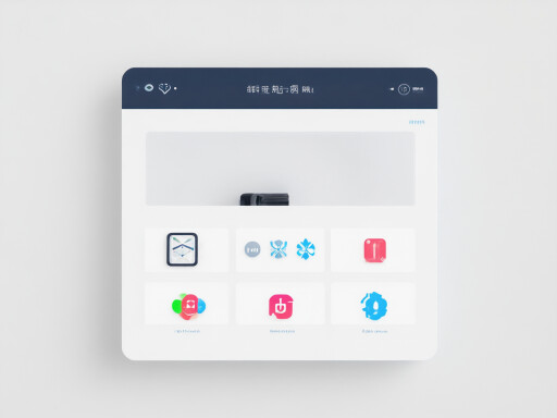 校园网站建设指南
