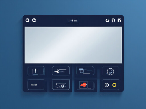 手机版网站建设核心指南