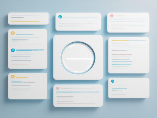 网站访问量提升策略