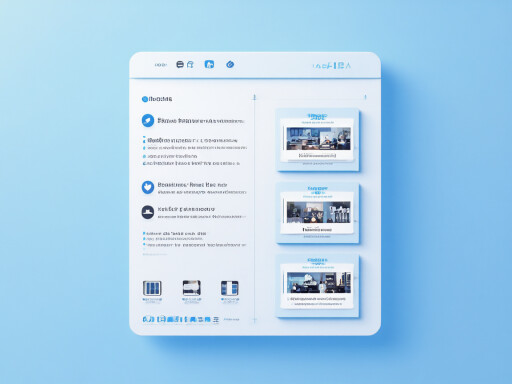 pc官网建设核心指南