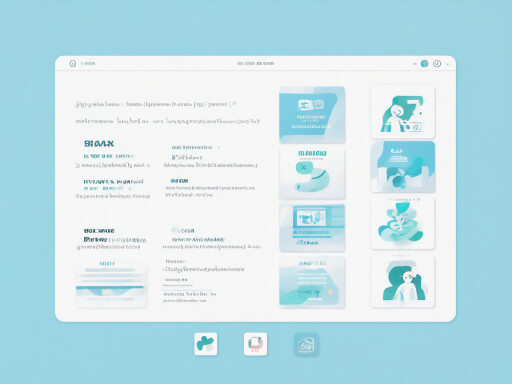 网站模板下载：高效网站建设指南
