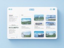 自贡网页制作：企业网站建设的核心策略-鸿运通网络
