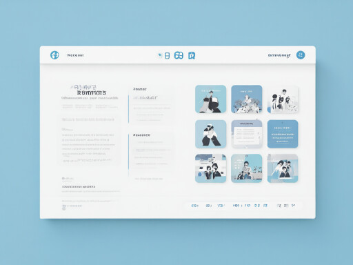 纸布包装网页制作与网站建设
