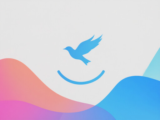 手机配件网站建设