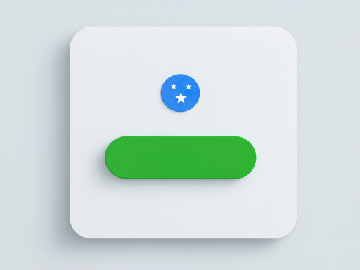 球类体育建网站策略