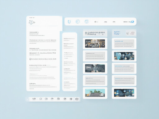 活动网站制作：主题活动网站高效建设指南
