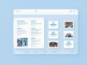 h5支付：网站建设的移动支付革新-鸿运通网络