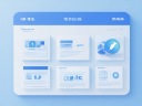 合肥小程序制作与网站建设全攻略-鸿运通网络