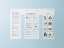 我的主页网站建设指南-鸿运通网络