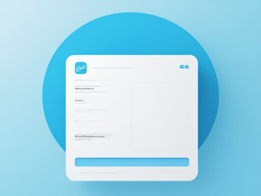 个性主页：打造专属网站空间