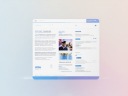 网站权重：网站建设中的核心要素-鸿运通网络