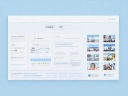 IT网站建设关键步骤-鸿运通网络