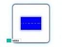 武汉网页设计公司：专业网站建设解决方案-鸿运通网络