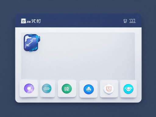 b2c网站建设的关键要素与提升策略