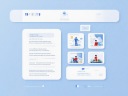古董收藏网页制作与艺术网站建设指南-鸿运通网络
