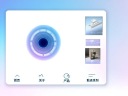 PHP建站助力企业高效完成网站建设-鸿运通网络