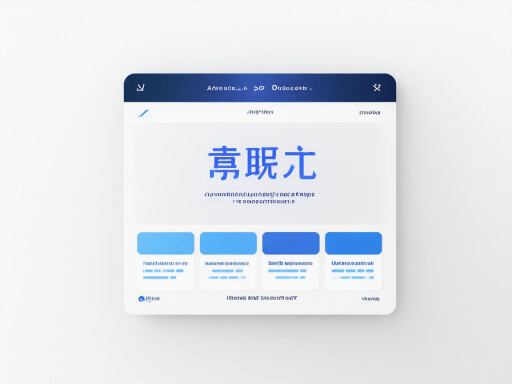 医院网站建设赋能智慧医疗新体验