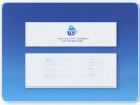 企业管理网页制作与现代化网站建设核心指南-鸿运通网络