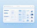 上海门户网站制作的创新趋势与网站建设要点-鸿运通网络