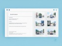 家政保洁网页制作与网站建设的高效方案-鸿运通网络