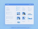 镇江网站建设助力企业拓宽线上市场的新路径-鸿运通网络
