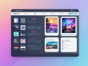 网站提交收录与高效网站建设的黄金法则-鸿运通网络