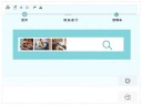 濮阳网站建设如何助力企业实现网络营销转型-鸿运通网络